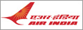 Air India