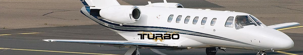 Turbo Aviation