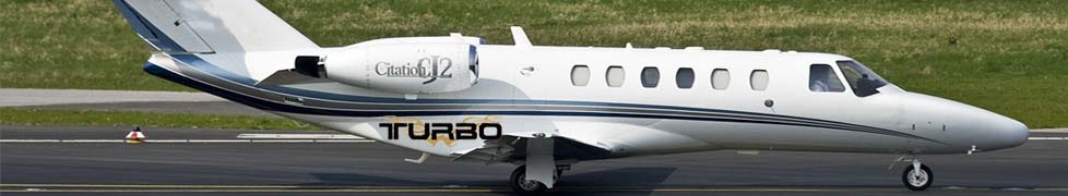 Turbo Aviation