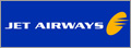 Jet Airways