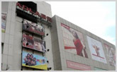 Adlabs