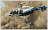 Fire Fighting