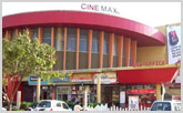 Cinemax