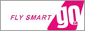 Go Airlines Pvt. Ltd.