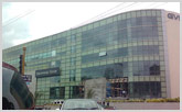 gvk one