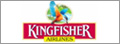 King Fisher Airlines