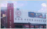 PVR