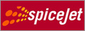 Spice jet Airlines